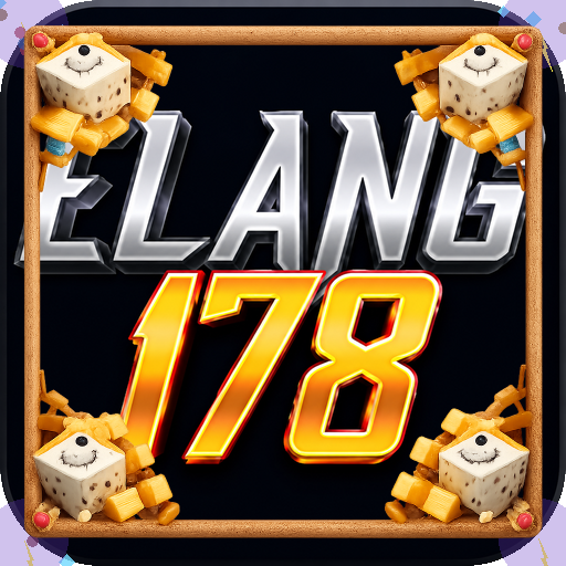 elang178 — galeri pratinjau - APK Resmi
